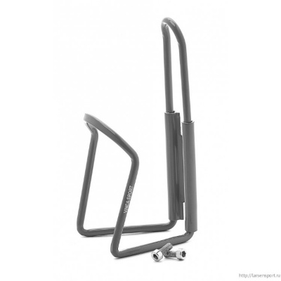 hc11-grey.jpg.750x0