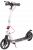 delta-2